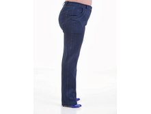 ����� ������ �����