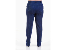 ����� ������ ����� 