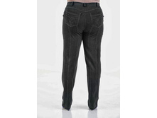 ����� ������ ������