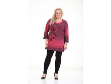 ������ ����� 