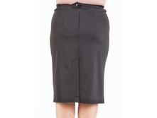 ���� ������� 