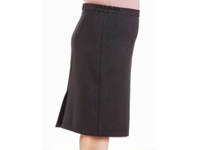 ���� ����� 