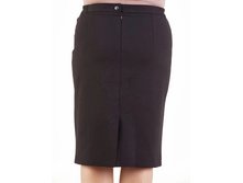 ���� ����� ������