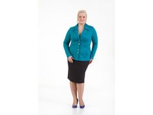 ���� ����� 