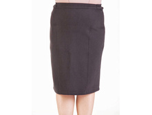 ���� ������ 