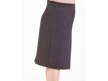 ���� ������ 