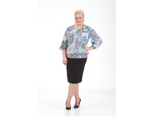 ���� ������