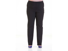 ����� �������