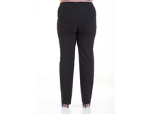 ����� �������