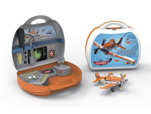 1 002,81 + ���