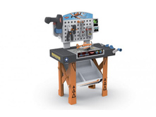 2 984,41 + ���