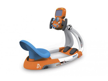 5 913,12 + ���