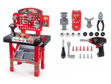 3 337,36 + ���