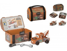 1 852,39 + ���