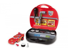 1 110,19 + ���