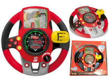 1 731,62 + ���