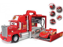 2 697,79 + ���