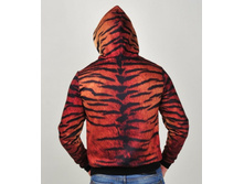 � ��������.JPG