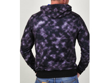 ��� �����.jpg