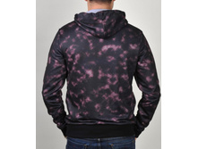 ��� �����.jpg