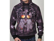 ���. 13010.jpg