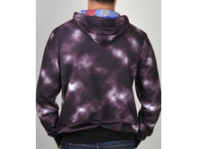 ��� �����.jpg