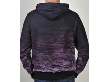 ��� �����.jpg