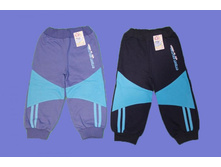 5-1230 ����� ����� 52-64.jpg