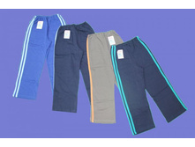 6-588� ����� 60-72.jpg