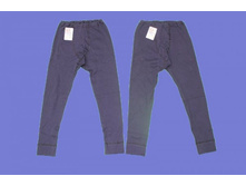 6-876 64-78 ��������.jpg