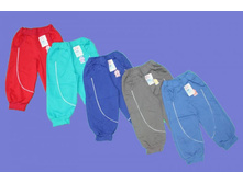 6-902f 52-68 �����.jpg