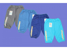 6-1394  (������� 48,52(74-82,86),56(92,98)).jpg