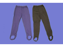 422 �������� 68.jpg