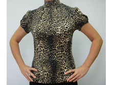 ������� 351 