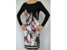 ������� 122 (2).JPG