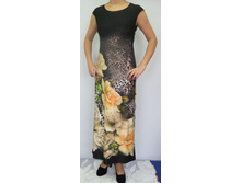 ������� 350/2 