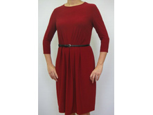 ������� 355/2