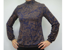 ������� 354