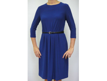 ������� 355/3 