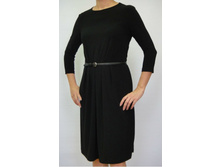 ������� 355 