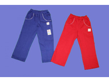 730 ����� 60-72.jpg