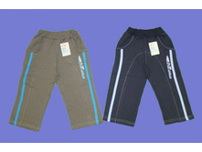 1196� 52-64 ����� ������� �� ������ � �������