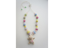 ���� ������.jpg