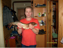 �������� 23.11.2013_2.JPG