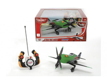 1 156,90 + ���