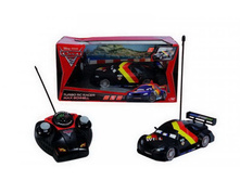 1 052,50 + ���