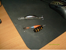 �������� 23.11.2013_8.JPG