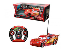 2 423,28 + ���