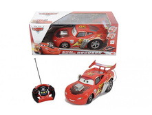 2 319,38 + ���