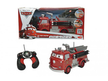 2 004,34 + ���